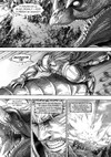 World of Warcraft – Dědictví stínů 1: Draci Outlandu - galerie 7