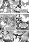World of Warcraft – Dědictví stínů 1: Draci Outlandu - galerie 3