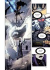 Solo Leveling 6 - galerie 8