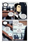 Solo Leveling 6 - galerie 7