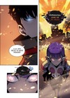 Solo Leveling 6 - galerie 3