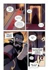 Solo Leveling 6 - galerie 5