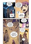Solo Leveling 6 - galerie 2