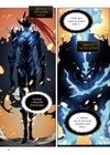 Solo Leveling 6 - galerie 6
