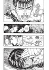 Berserk 23 - galerie 7