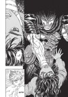 Berserk 23 - galerie 8