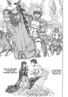 Berserk 23 - galerie 3