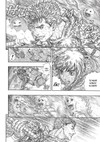 Berserk 23 - galerie 1