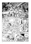 Naušika z Větrného údolí 1 - galerie 7