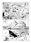 Naušika z Větrného údolí 1 - galerie 4