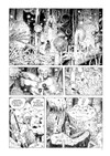Naušika z Větrného údolí 1 - galerie 1