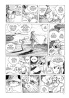 Naušika z Větrného údolí 1 - galerie 5
