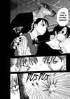 Sakamoto Days 10: Znovushledání - galerie 7