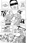 Sakamoto Days 10: Znovushledání - galerie 2