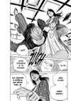 Sakamoto Days 10: Znovushledání - galerie 4