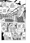 Sakamoto Days 10: Znovushledání - galerie 1