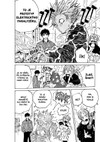 Sakamoto Days 10: Znovushledání - galerie 8