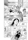 Sakamoto Days 10: Znovushledání - galerie 6
