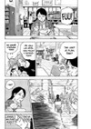 Sakamoto Days 10: Znovushledání - galerie 5