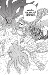 Naruto 70: Naruto a mudrc šesti cest - galerie 8