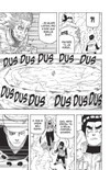 Naruto 70: Naruto a mudrc šesti cest - galerie 3