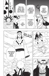 Naruto 70: Naruto a mudrc šesti cest - galerie 6
