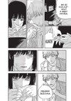 Chainsaw Man 14: Chci vidět tučňáky! - galerie 5