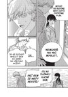 Chainsaw Man 14: Chci vidět tučňáky! - galerie 2