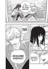 Chainsaw Man 14: Chci vidět tučňáky! - galerie 4