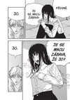 Chainsaw Man 14: Chci vidět tučňáky! - galerie 6