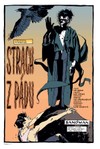 Sandman omnibus, svazek druhý (základní verze) - galerie 1
