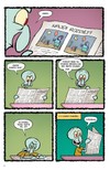 SpongeBob 2/2026 - galerie 4