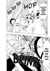 One Piece 13: Jen klid! - galerie 2