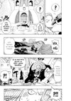 One Piece 13: Jen klid! - galerie 6