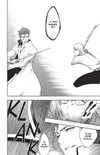 Bleach 45: The Burnout Inferno - galerie 1
