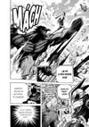 My Hero Academia - Moje hrdinská akademie 29: Vzestup Kacukiho Bakugóa - galerie 5