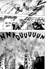 One-Punch Man 17: To proto, že jsem Plešoplášť? - galerie 4
