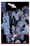 Liga výjimečných omnibus (základní verze) - galerie 9