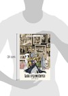 Liga výjimečných omnibus (základní verze) - galerie 1