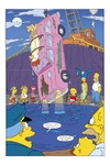 Simpsonovi 2/2026 - galerie 1