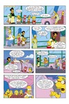 Simpsonovi 2/2026 - galerie 3