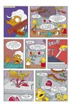 Simpsonovi 2/2026 - galerie 5