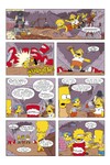 Simpsonovi 2/2026 - galerie 7