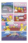 Simpsonovi 2/2026 - galerie 2