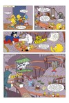 Simpsonovi 2/2026 - galerie 8