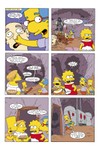 Simpsonovi 2/2026 - galerie 6