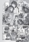 Made in Abyss - Stvořen v Propasti 2 - galerie 2
