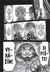 Made in Abyss - Stvořen v Propasti 2 - galerie 6