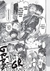 Made in Abyss - Stvořen v Propasti 2 - galerie 7