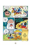 Mickeyho čarodějové: Počátek, první část - galerie 3